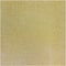 JAM Paper Glitter Gift Wrap with Double Sided Super Tape Set